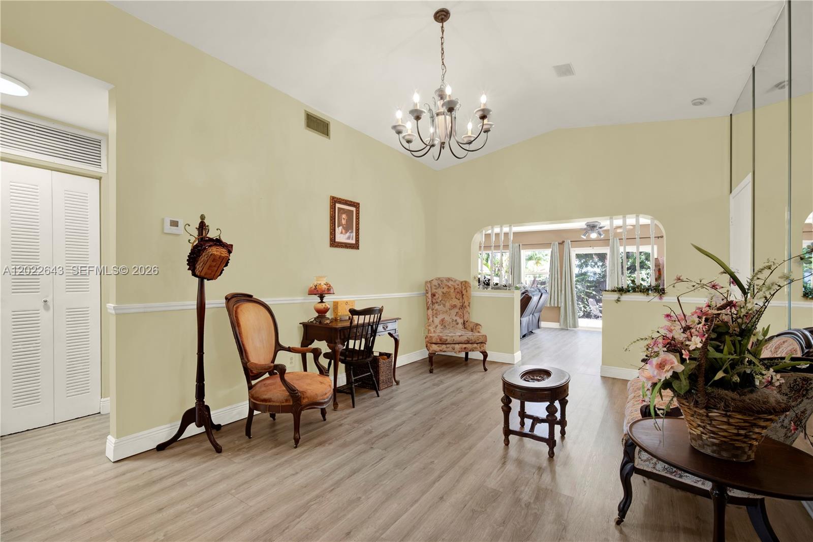 10813 SW 158th Ln, Miami FL 33157