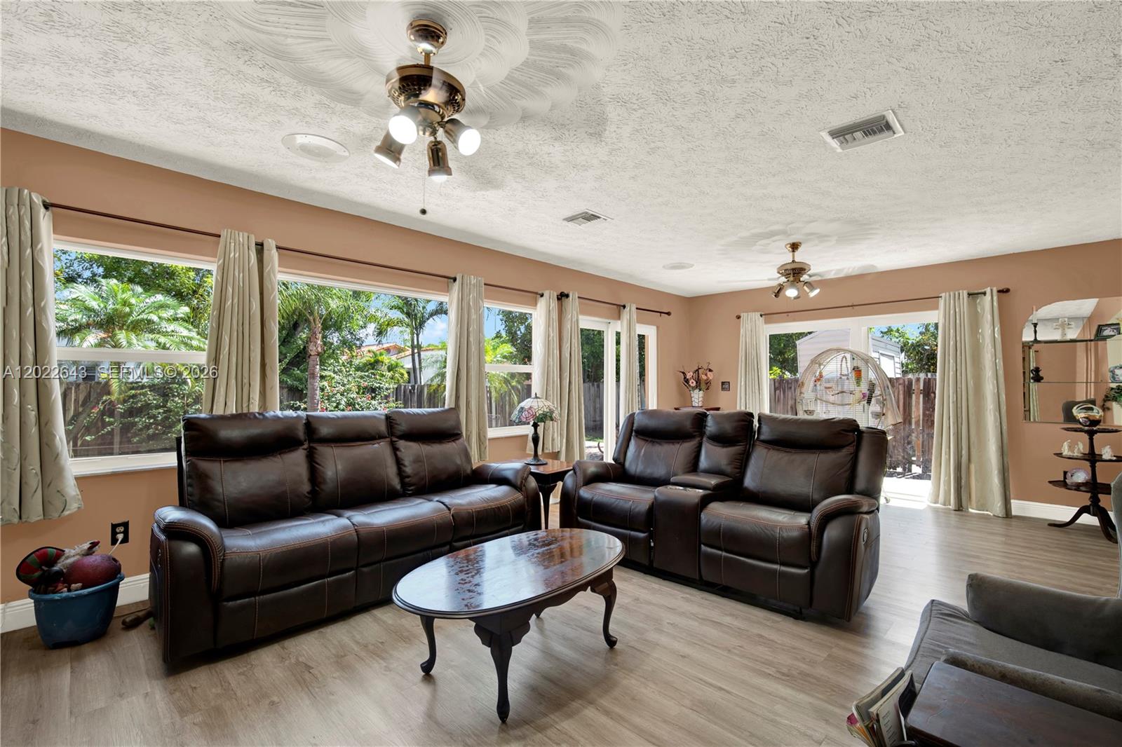 10813 SW 158th Ln, Miami FL 33157