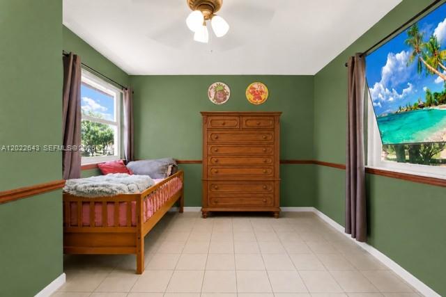 10813 SW 158th Ln, Miami FL 33157
