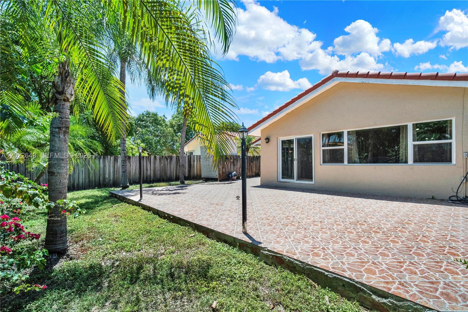 10813 SW 158th Ln, Miami FL 33157