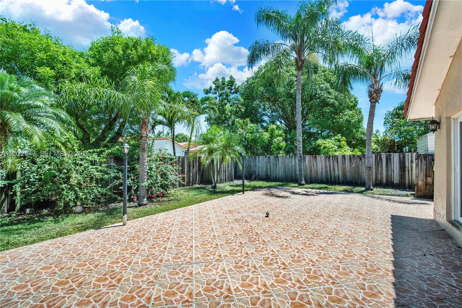 10813 SW 158th Ln, Miami FL 33157