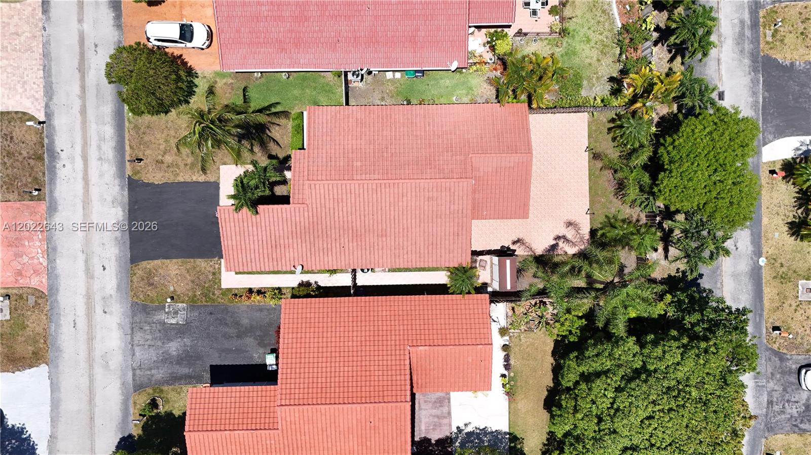 10813 SW 158th Ln, Miami FL 33157