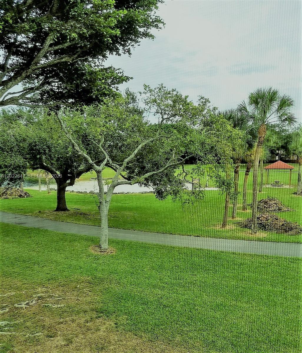 14857 SW 104th St #9-201, Miami FL 33196