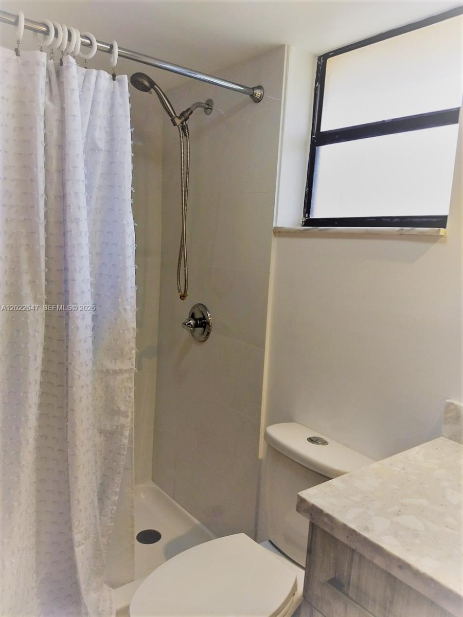 14857 SW 104th St #9-201, Miami FL 33196