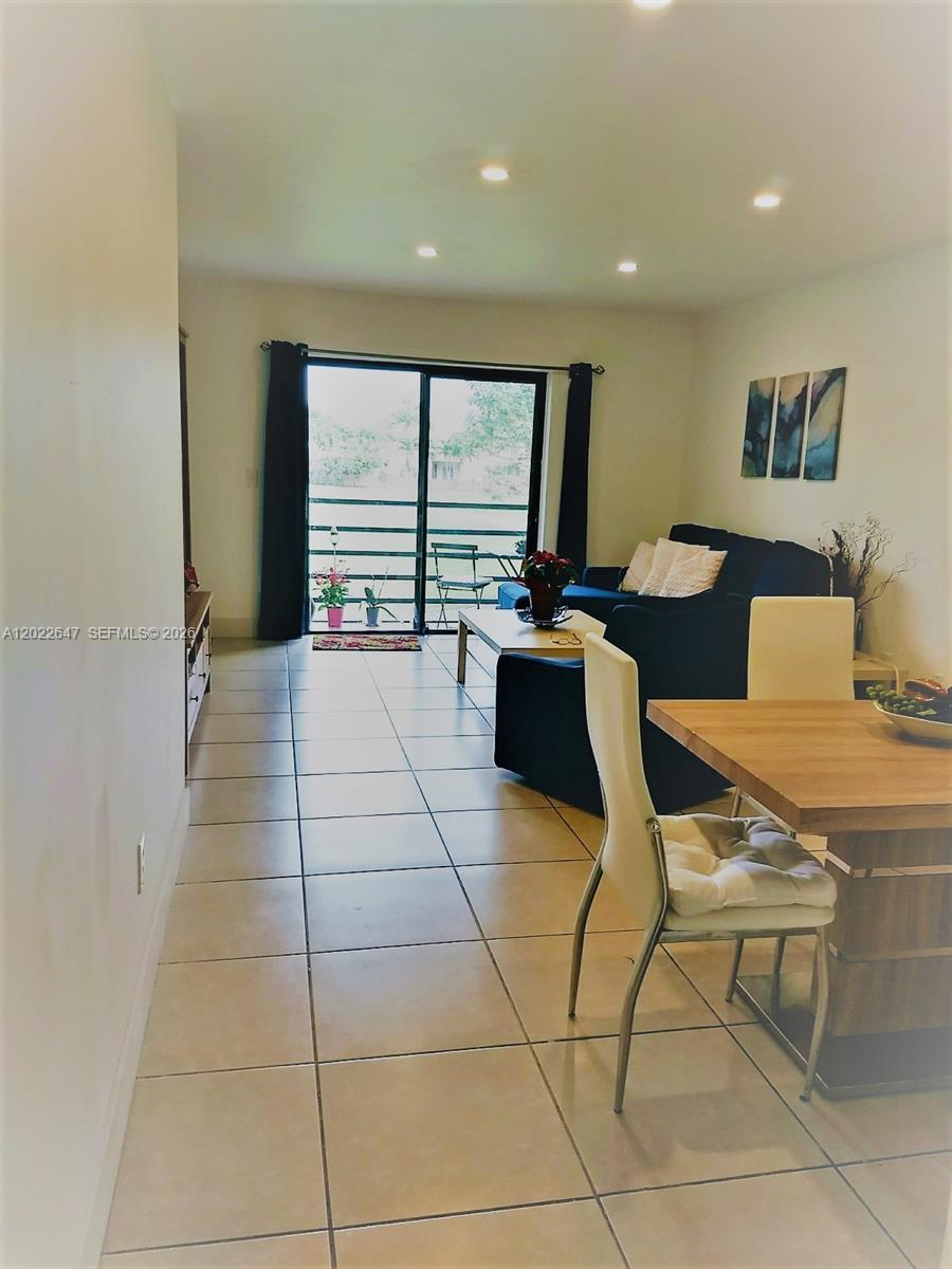 14857 SW 104th St #9-201, Miami FL 33196