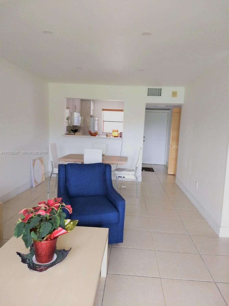 14857 SW 104th St #9-201, Miami FL 33196