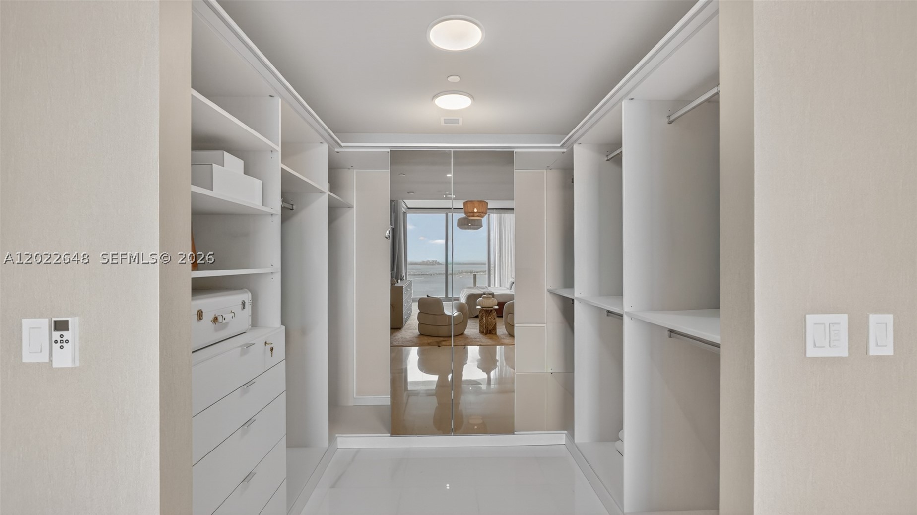 300 Biscayne Blvd Way #3604, Miami FL 33131