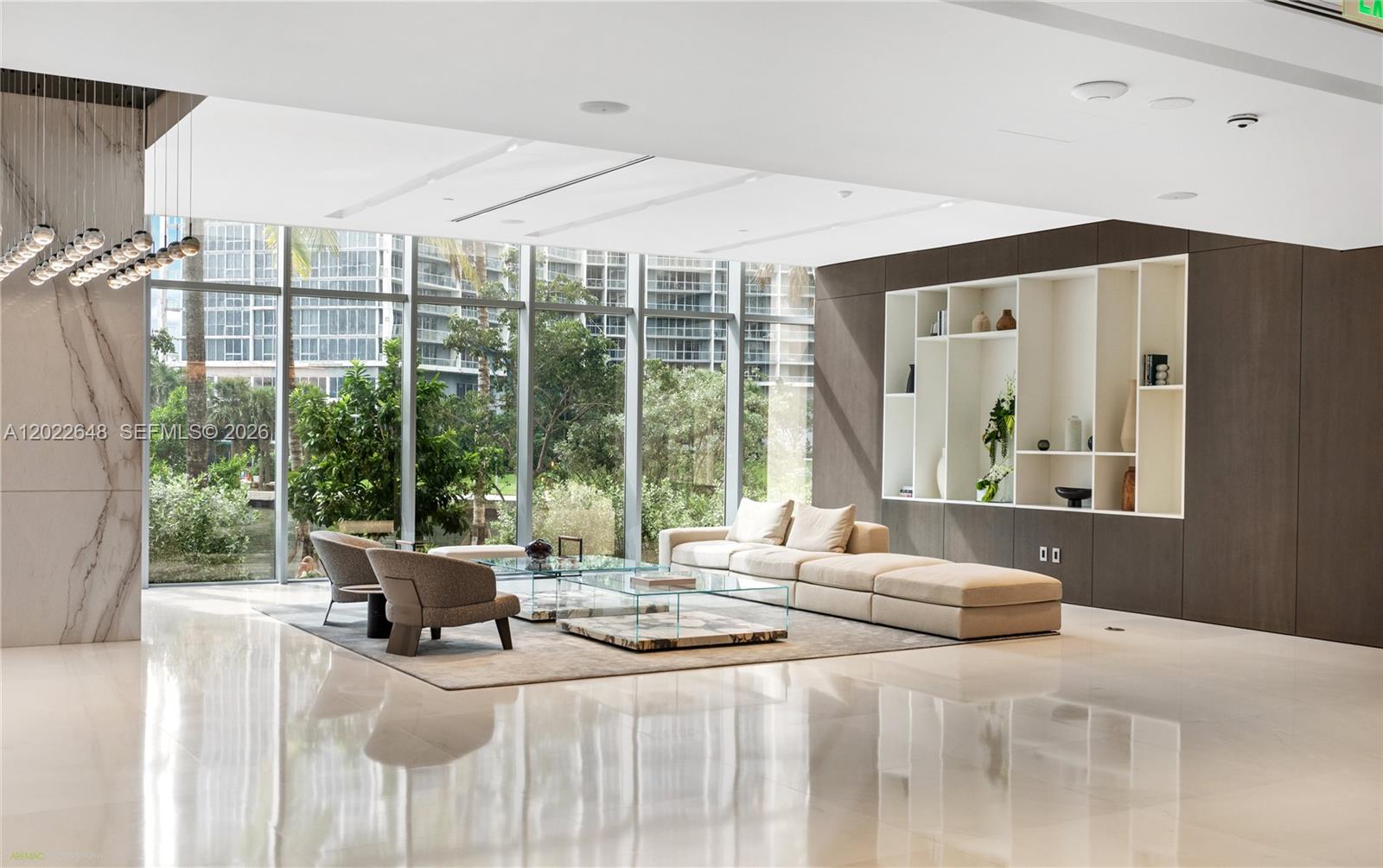 300 Biscayne Blvd Way #3604, Miami FL 33131
