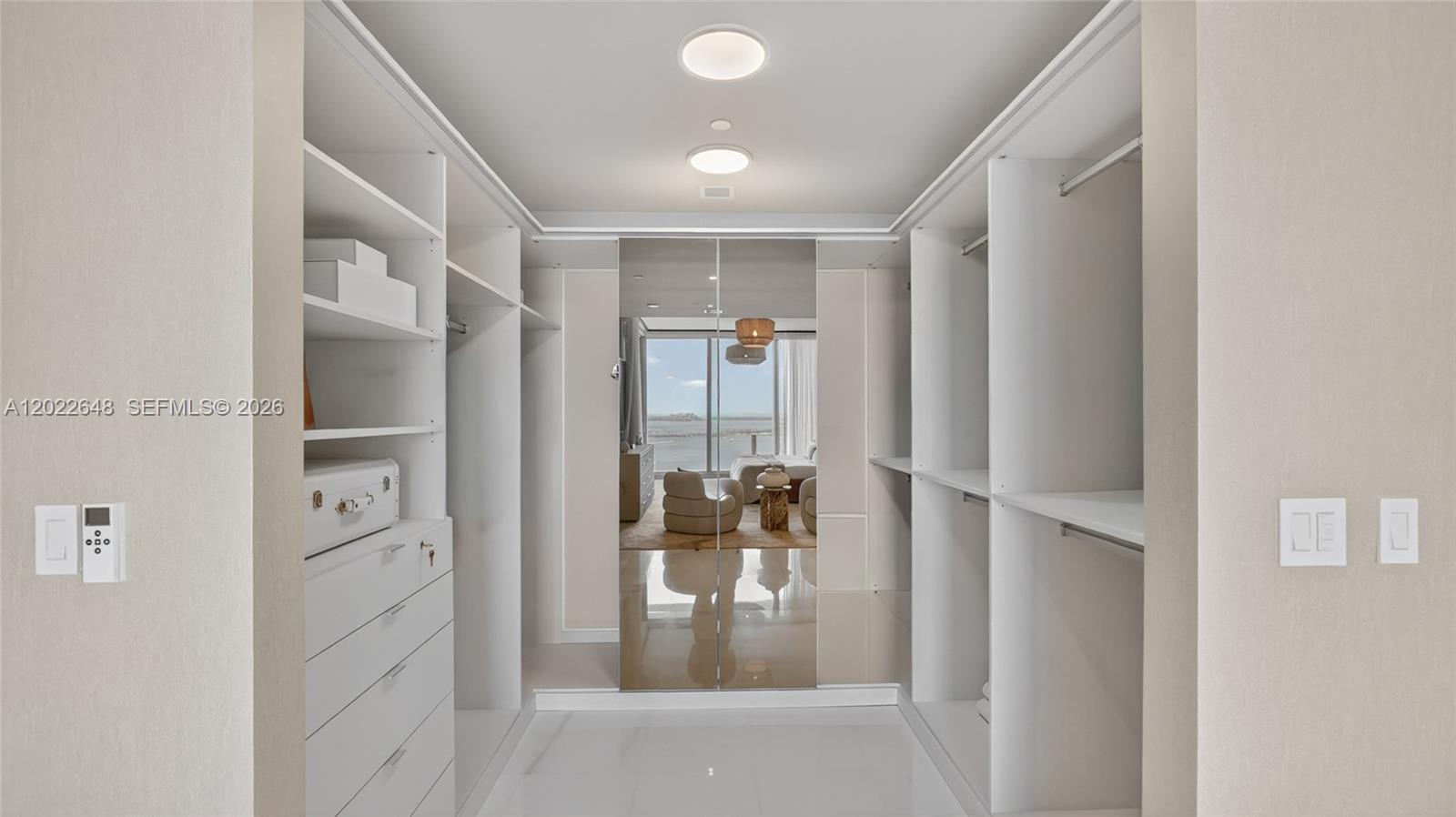300 Biscayne Blvd Way #3604, Miami FL 33131