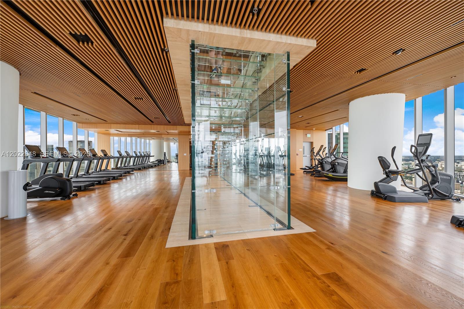 300 Biscayne Blvd Way #3604, Miami FL 33131