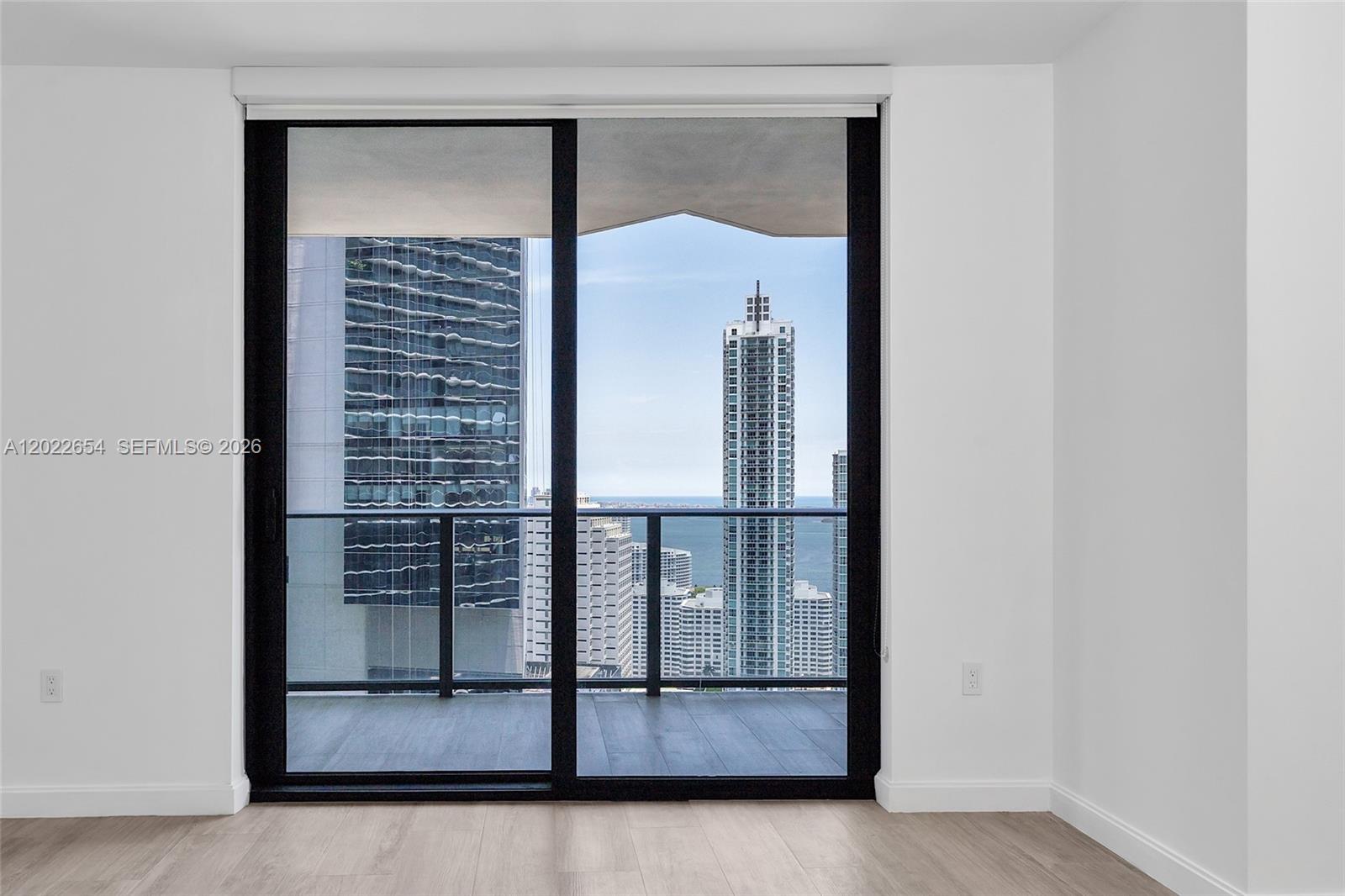 45 SW 9th St #3502, Miami FL 33130