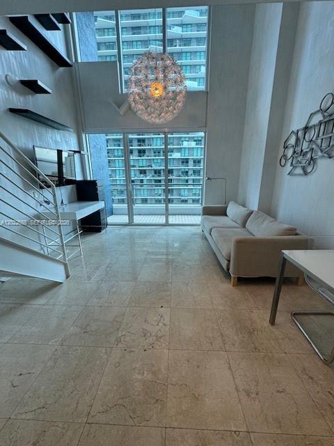 60 SW 13th St #2210, Miami FL 33130