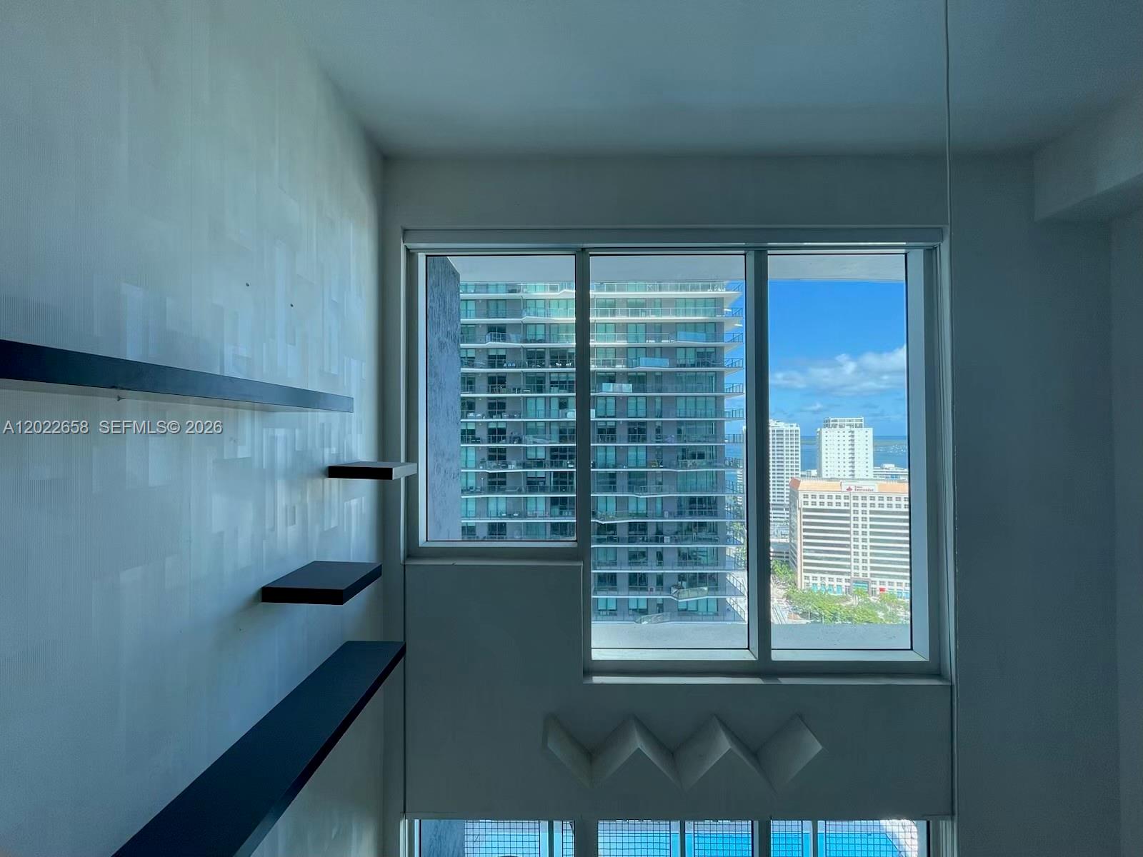 60 SW 13th St #2210, Miami FL 33130