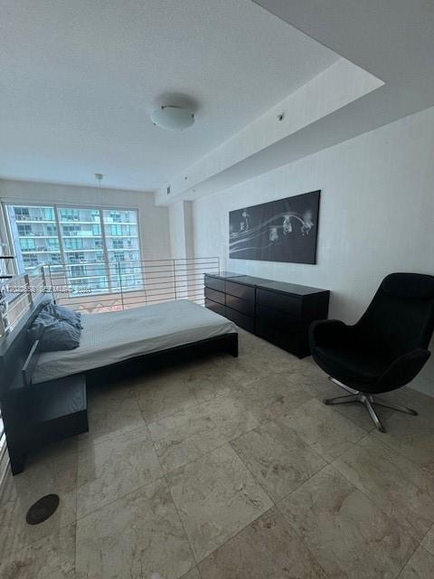 60 SW 13th St #2210, Miami FL 33130