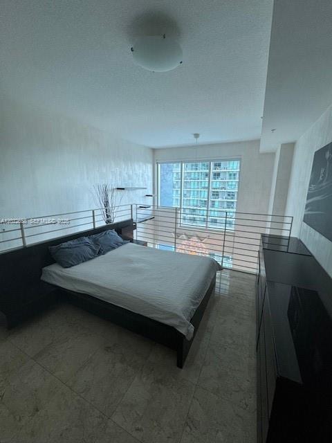 60 SW 13th St #2210, Miami FL 33130