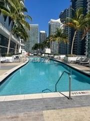 60 SW 13th St #2210, Miami FL 33130