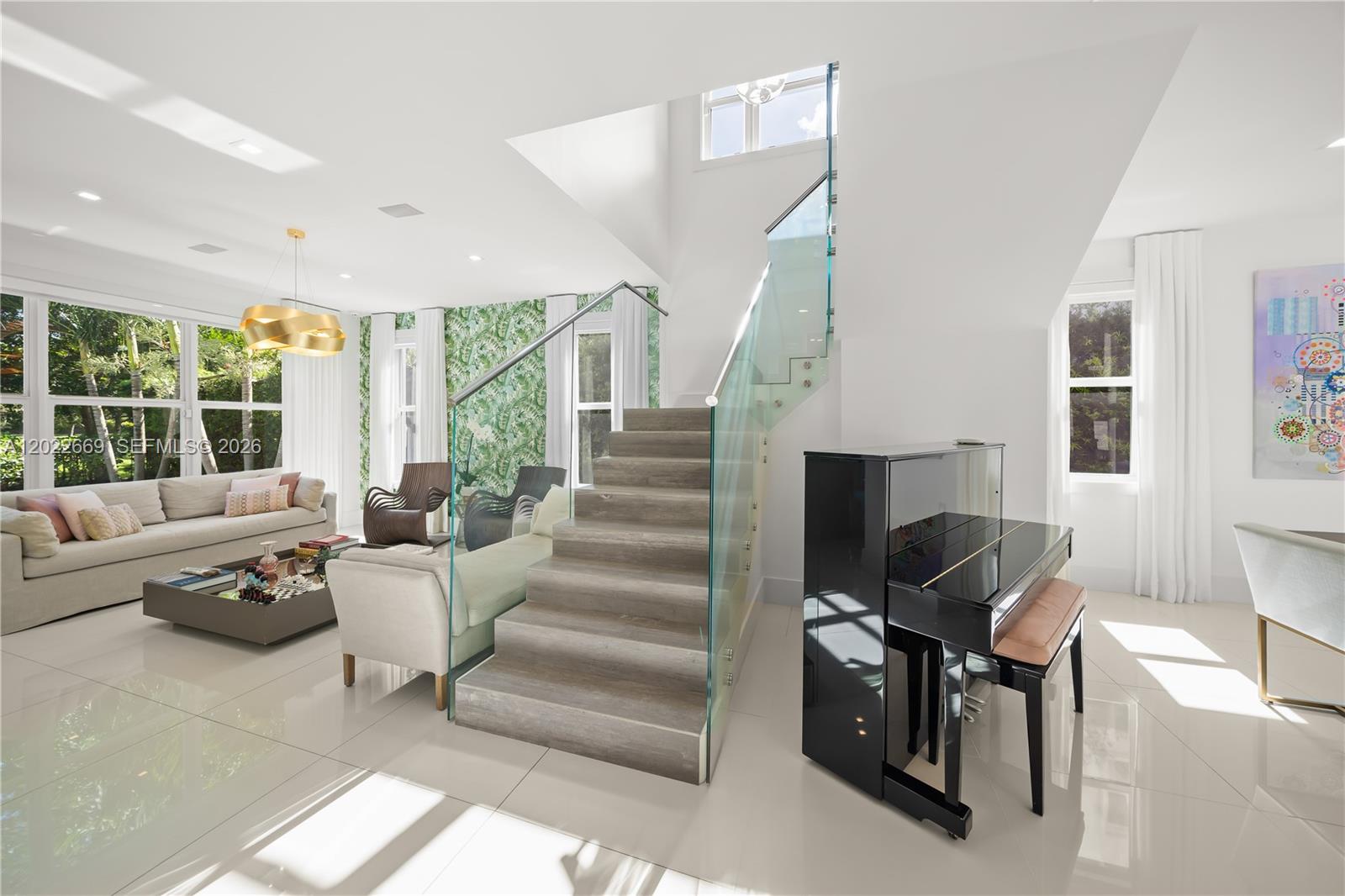 5700 SW 86th St, South Miami FL 33143