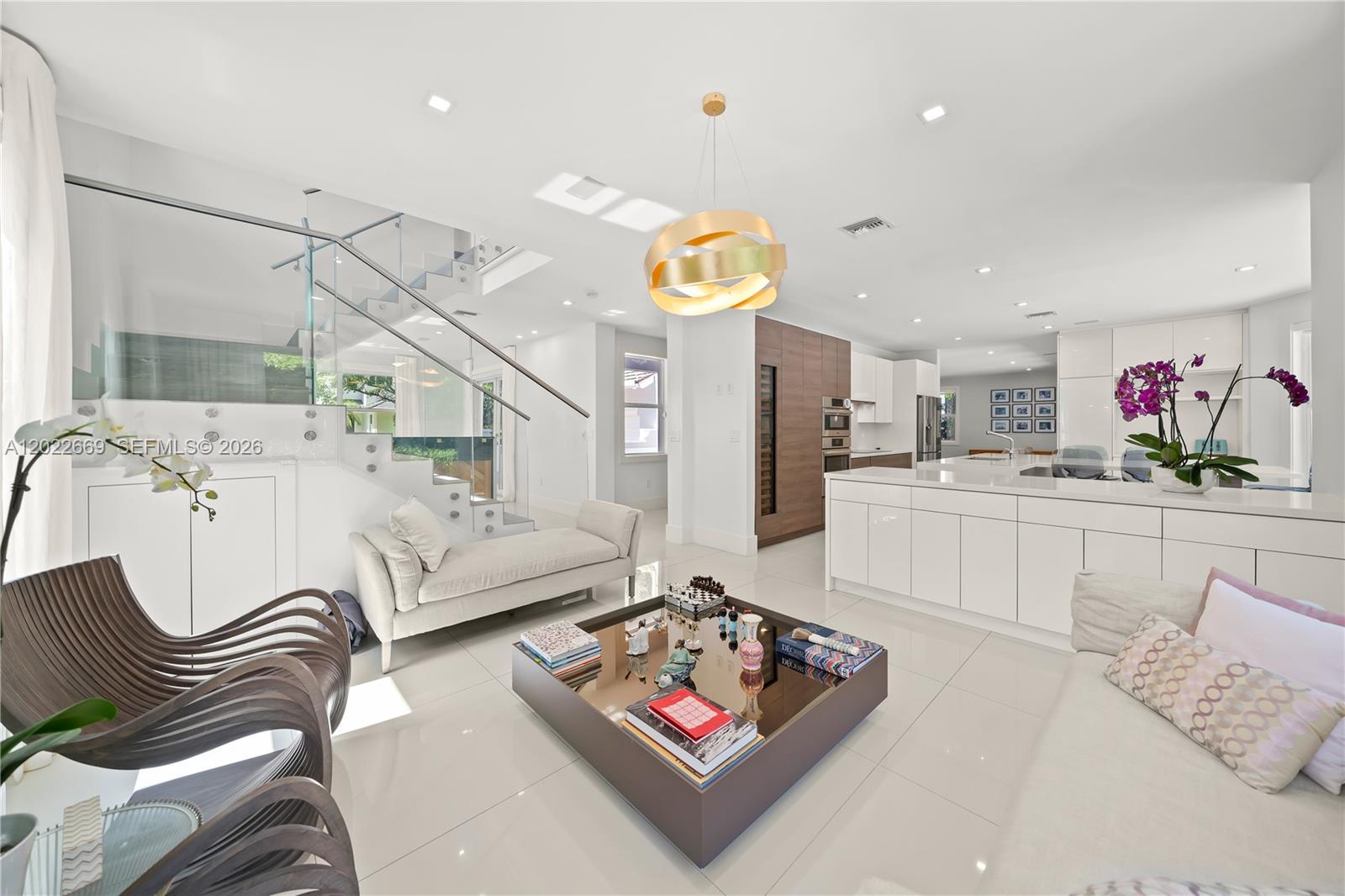 5700 SW 86th St, South Miami FL 33143