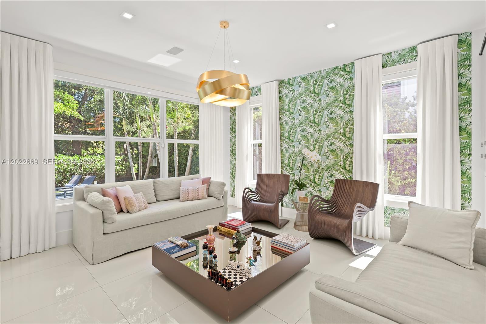5700 SW 86th St, South Miami FL 33143