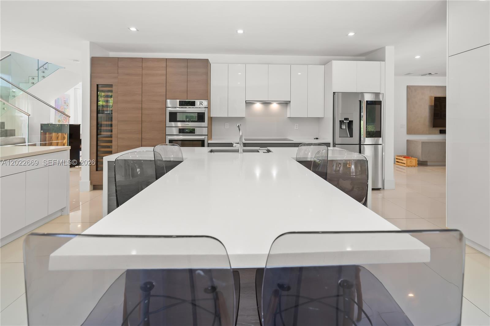 5700 SW 86th St, South Miami FL 33143