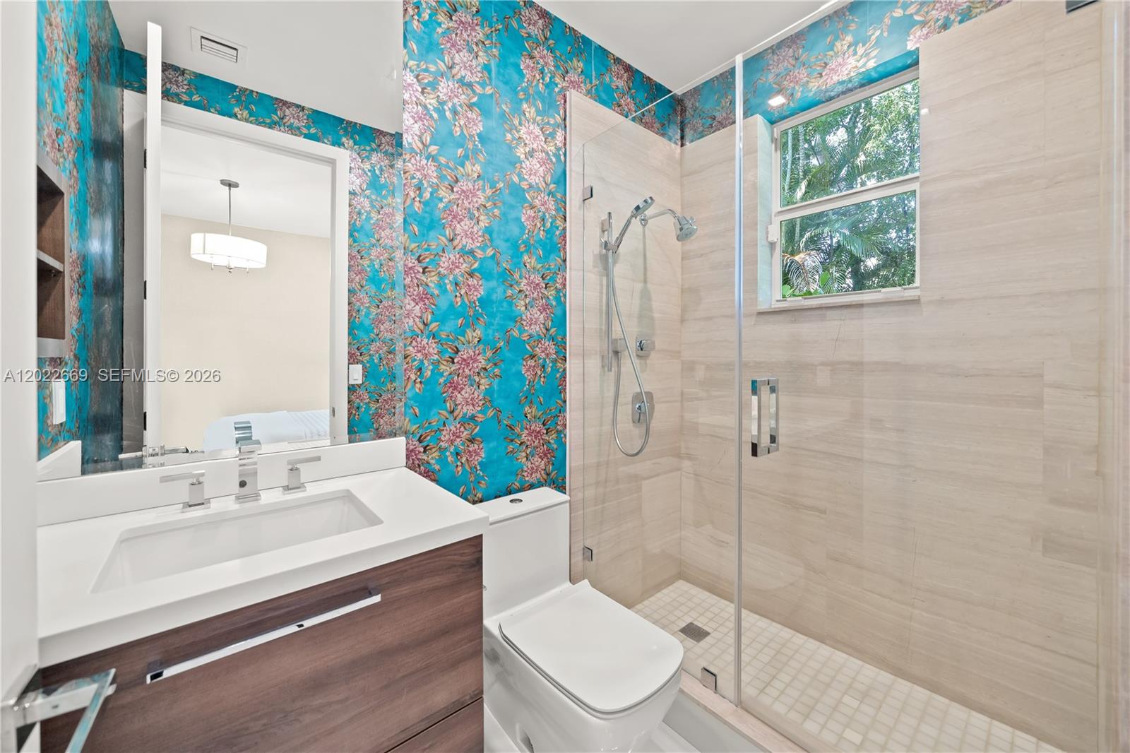 5700 SW 86th St, South Miami FL 33143
