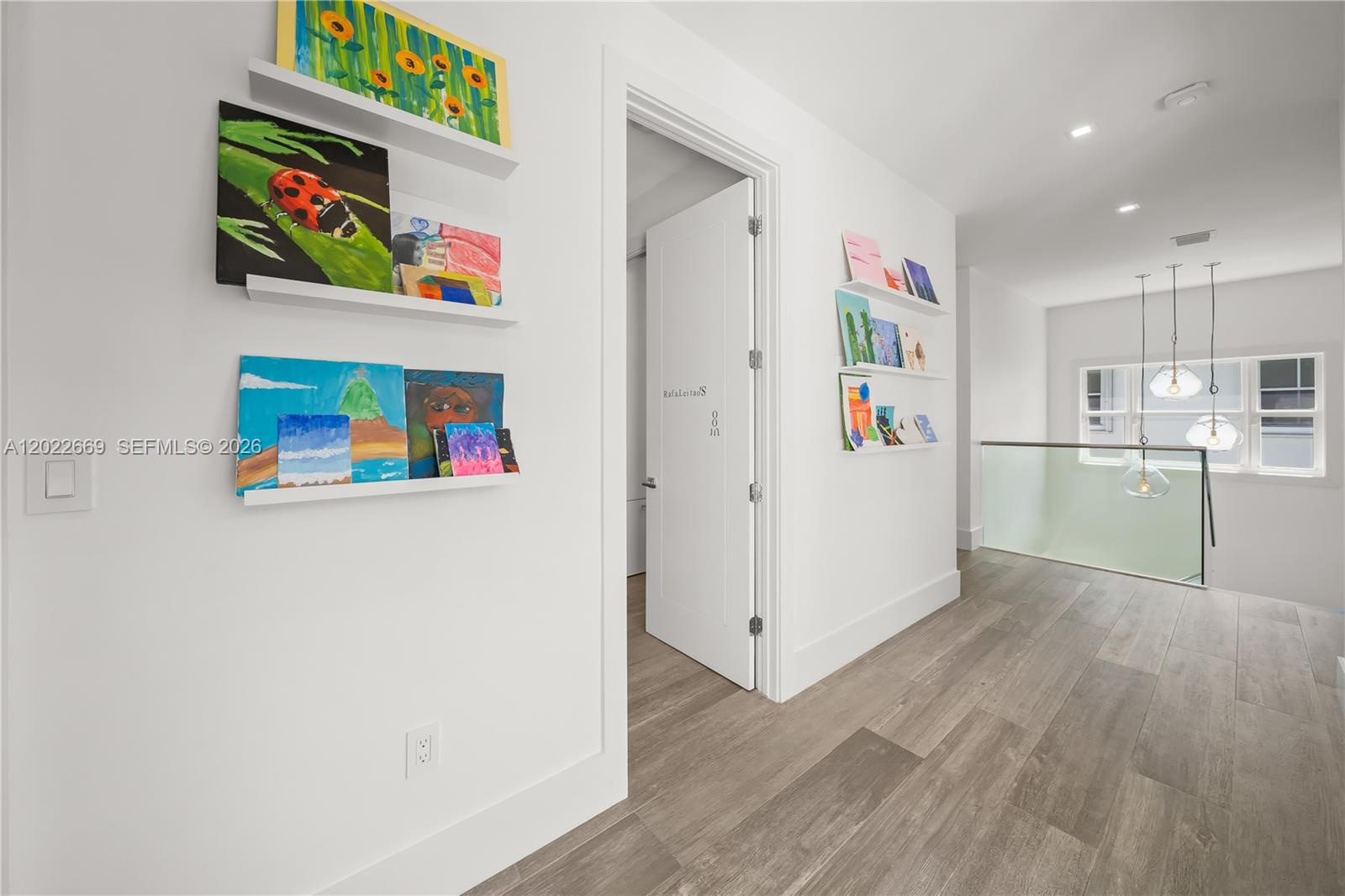 5700 SW 86th St, South Miami FL 33143