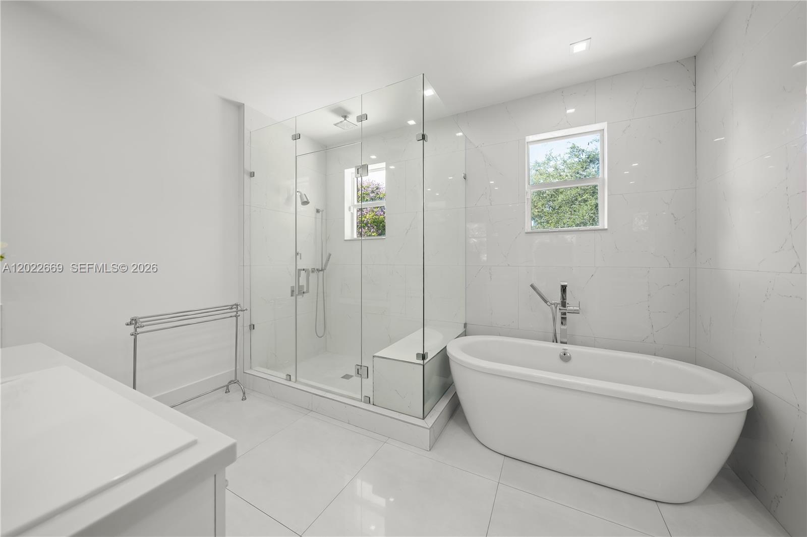 5700 SW 86th St, South Miami FL 33143