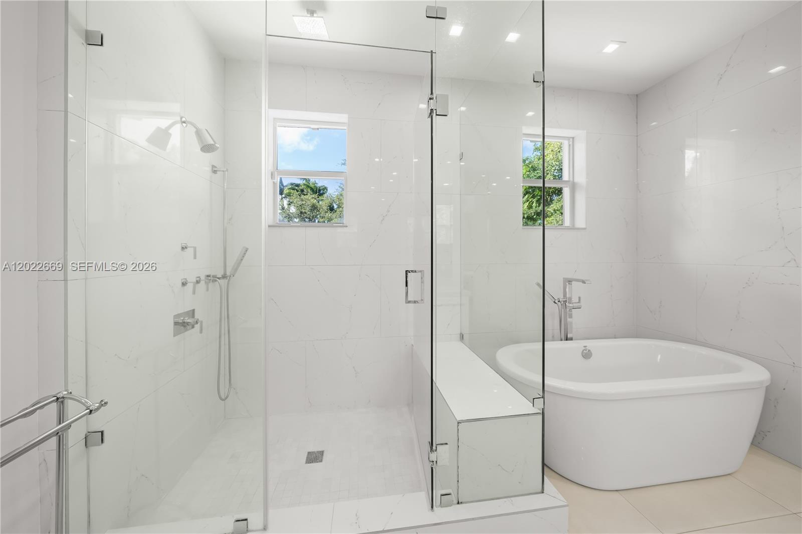 5700 SW 86th St, South Miami FL 33143