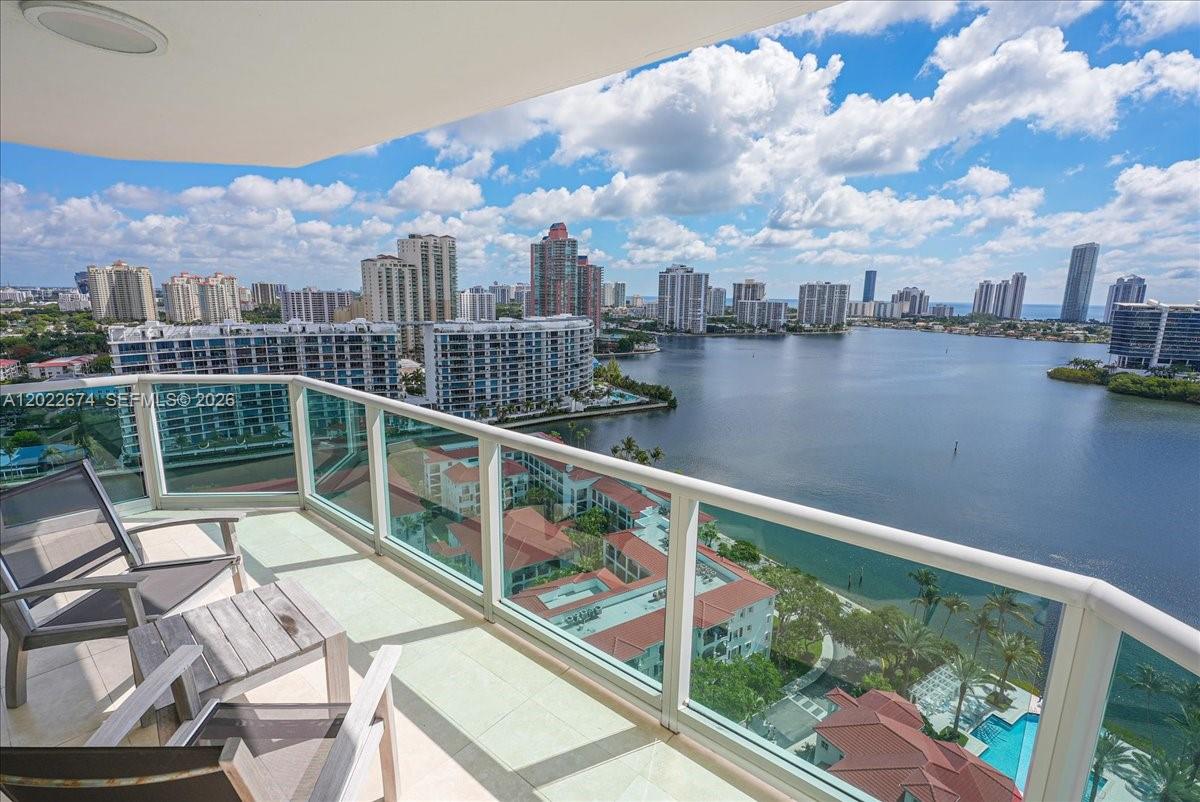 3301 NE 183rd St #2101, Aventura FL 33160