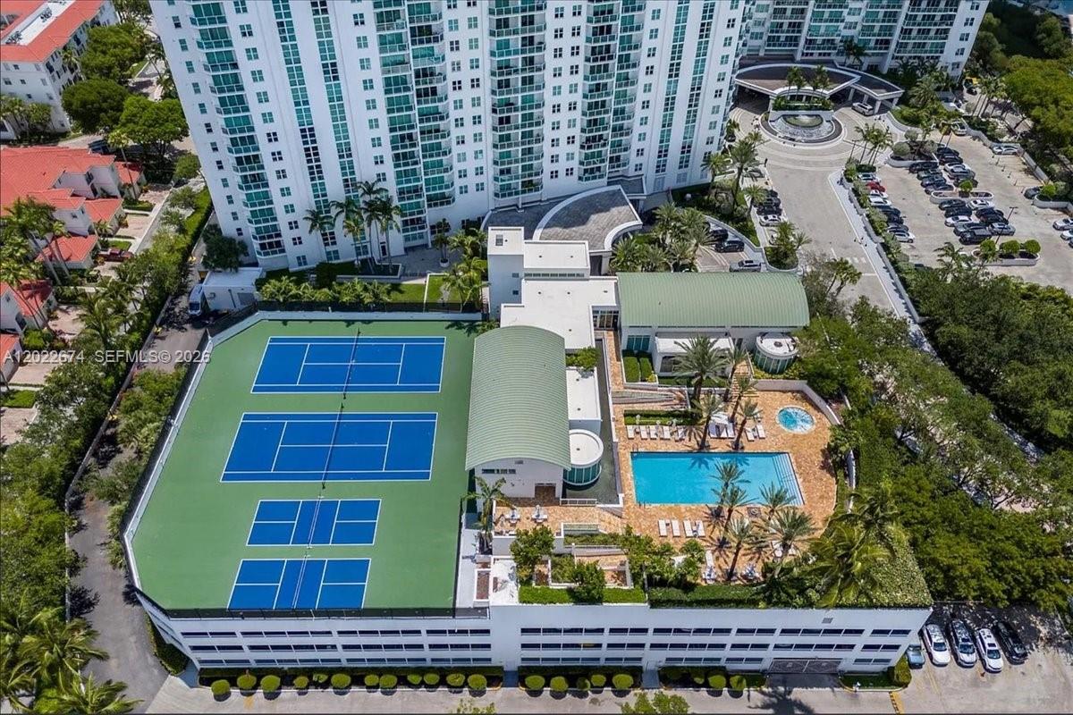 3301 NE 183rd St #2101, Aventura FL 33160