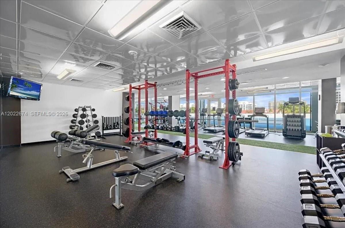 3301 NE 183rd St #2101, Aventura FL 33160