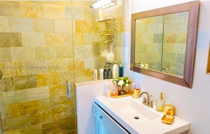 2681 N Flamingo Rd #2602S, Sunrise FL 33323