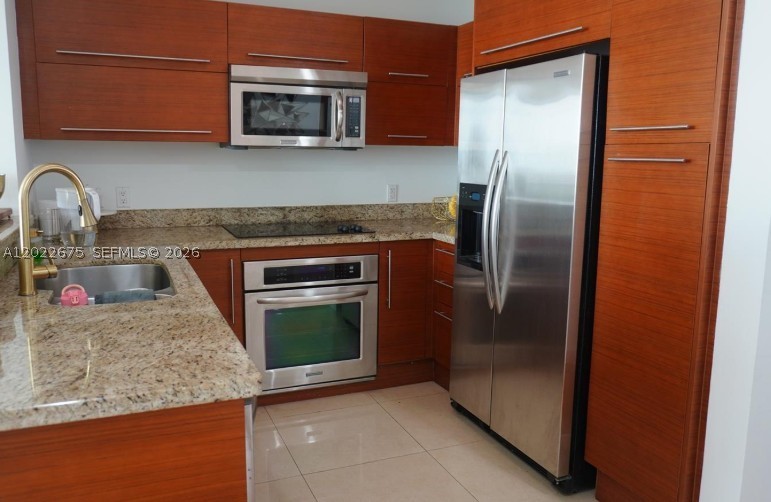 2681 N Flamingo Rd #2602S, Sunrise FL 33323