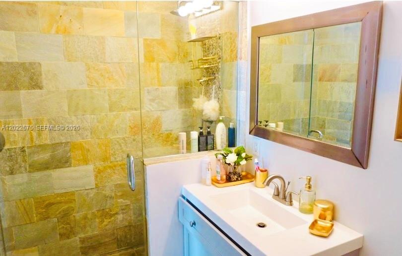 2681 N Flamingo Rd #2602S, Sunrise FL 33323