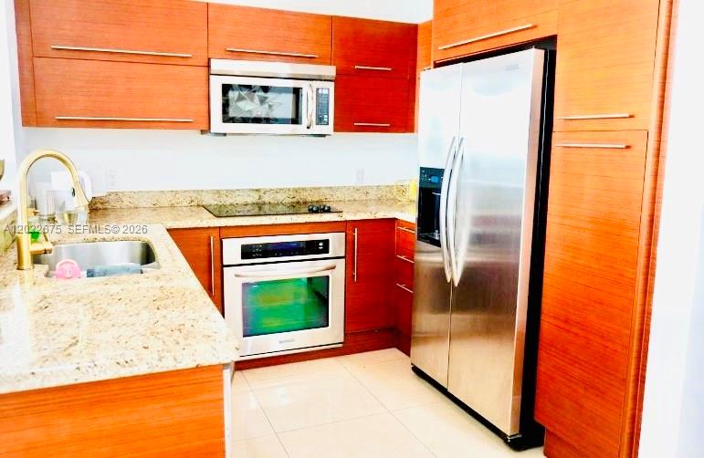 2681 N Flamingo Rd #2602S, Sunrise FL 33323