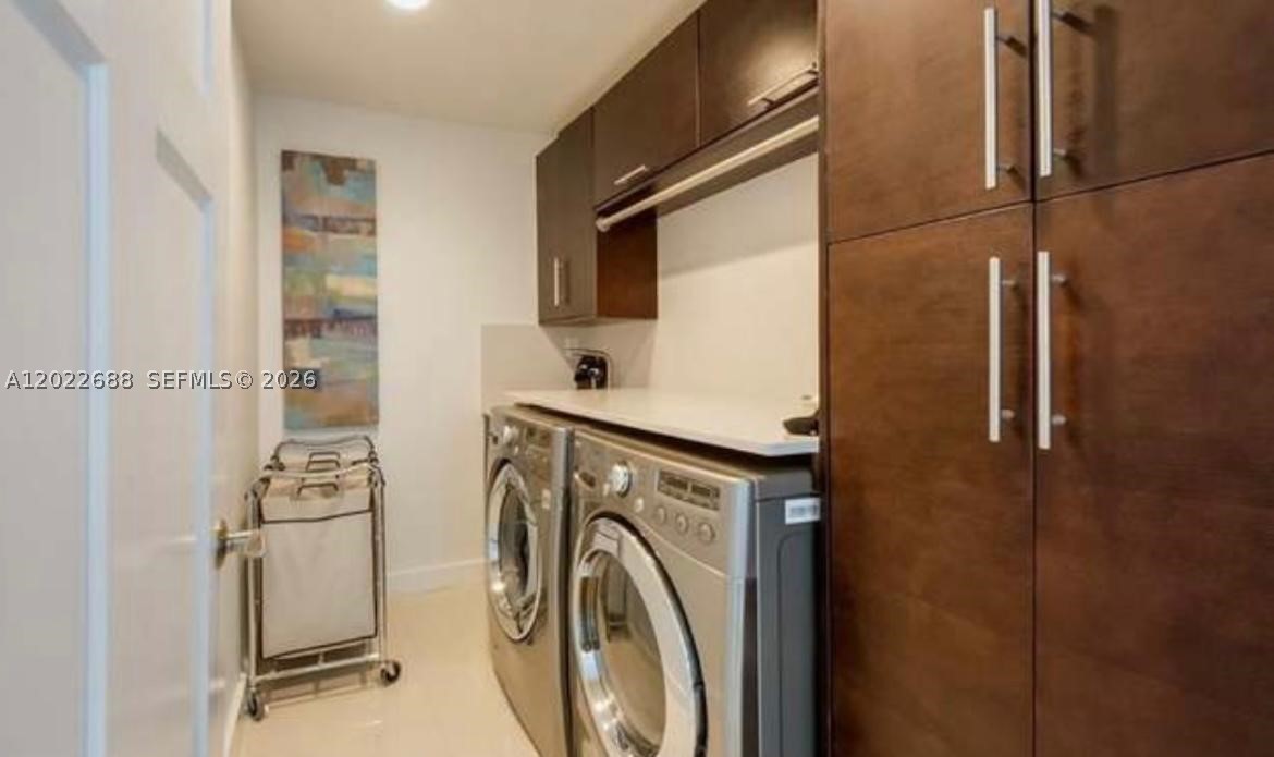 17125 SW 80th Ct, Palmetto Bay FL 33157