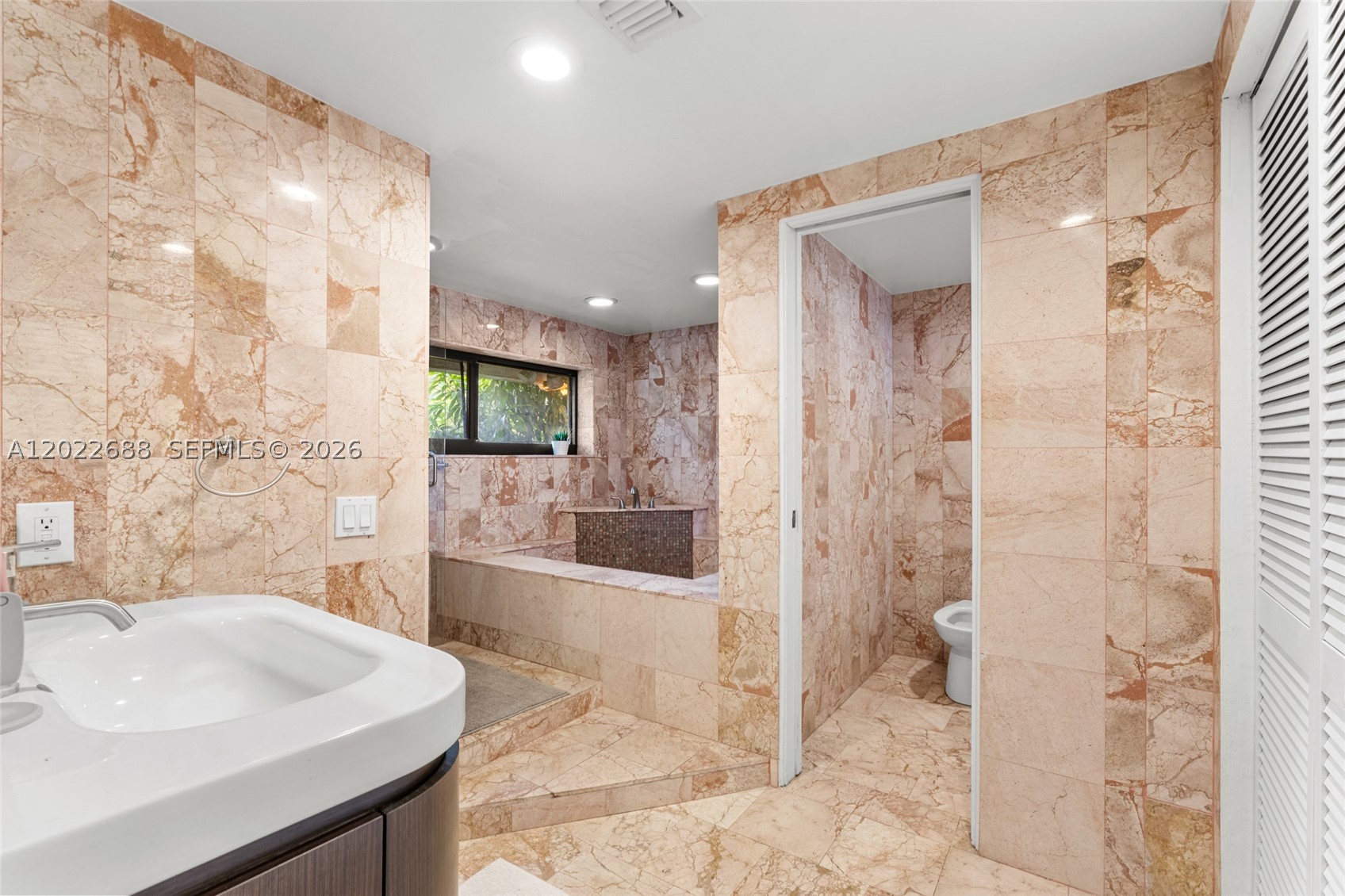 17125 SW 80th Ct, Palmetto Bay FL 33157