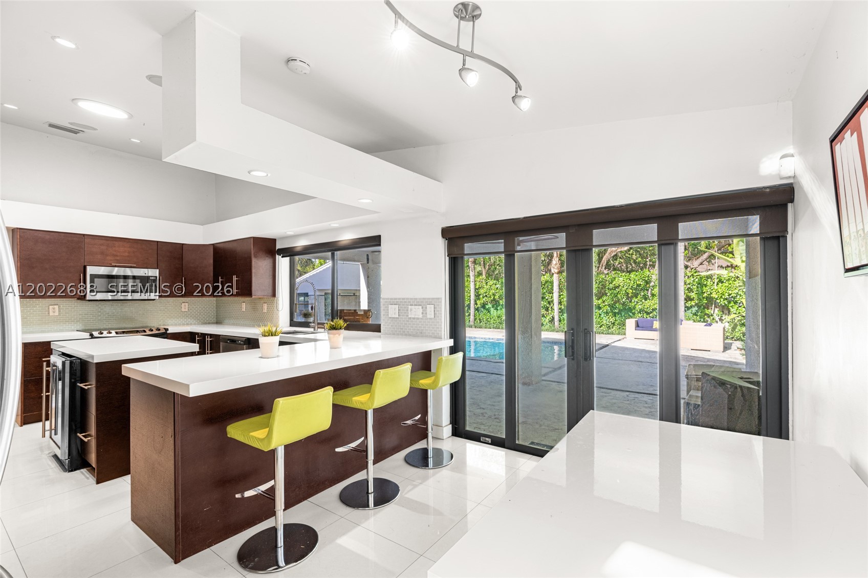 17125 SW 80th Ct, Palmetto Bay FL 33157