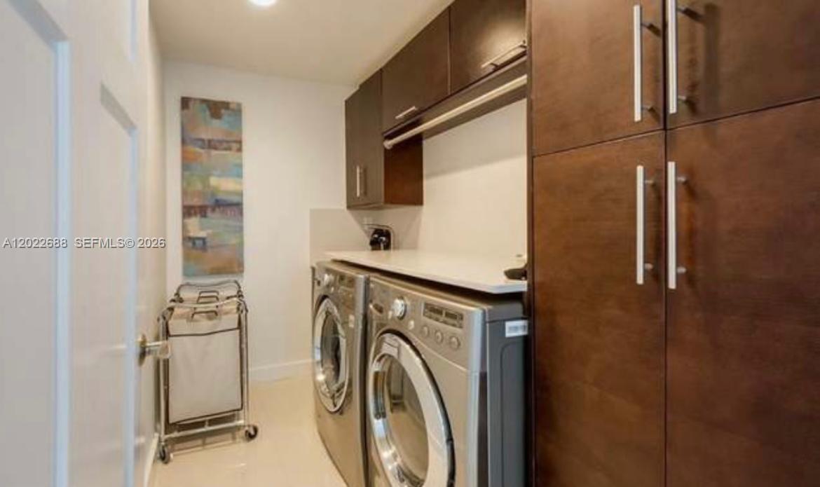 17125 SW 80th Ct, Palmetto Bay FL 33157