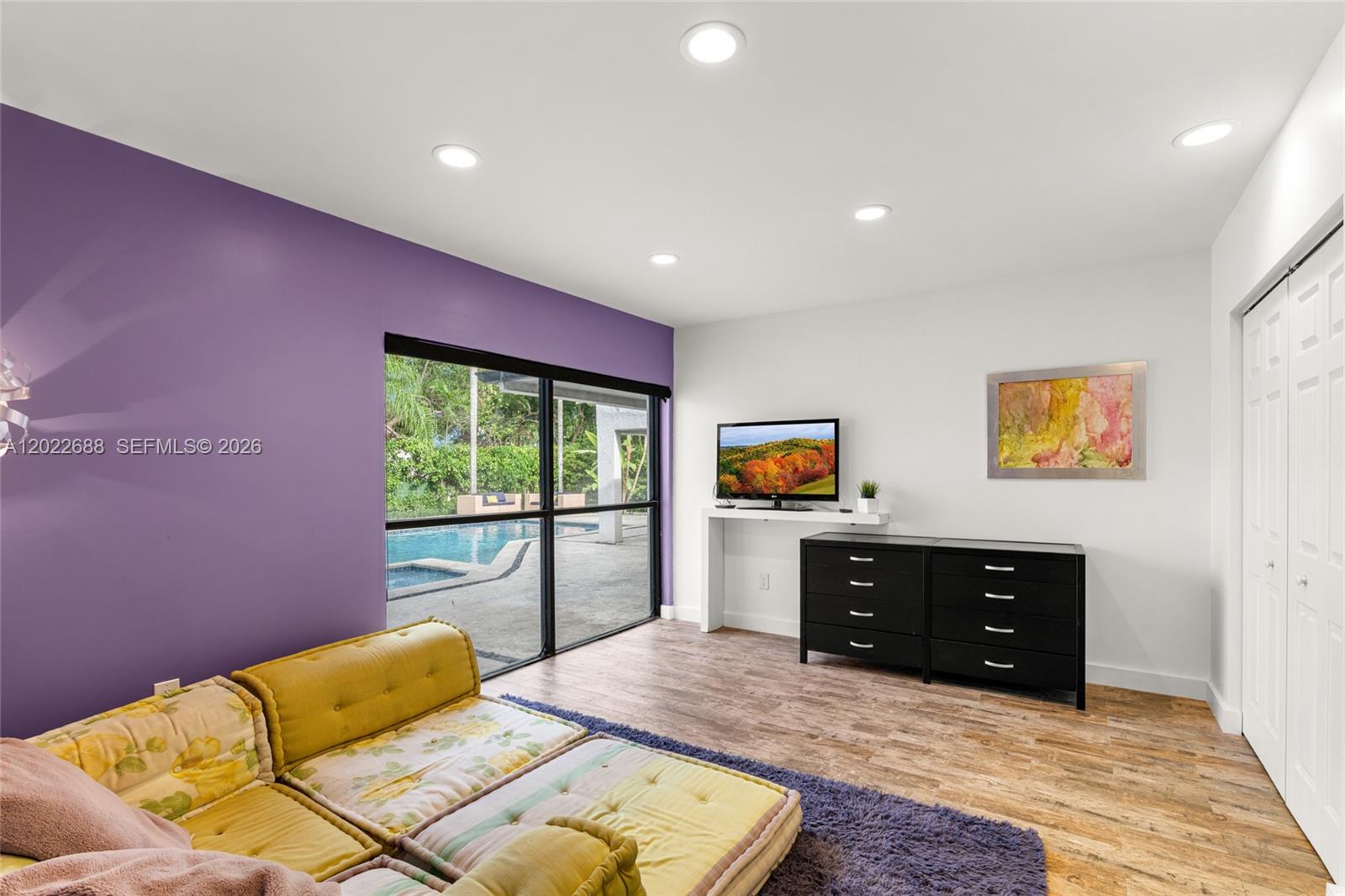 17125 SW 80th Ct, Palmetto Bay FL 33157