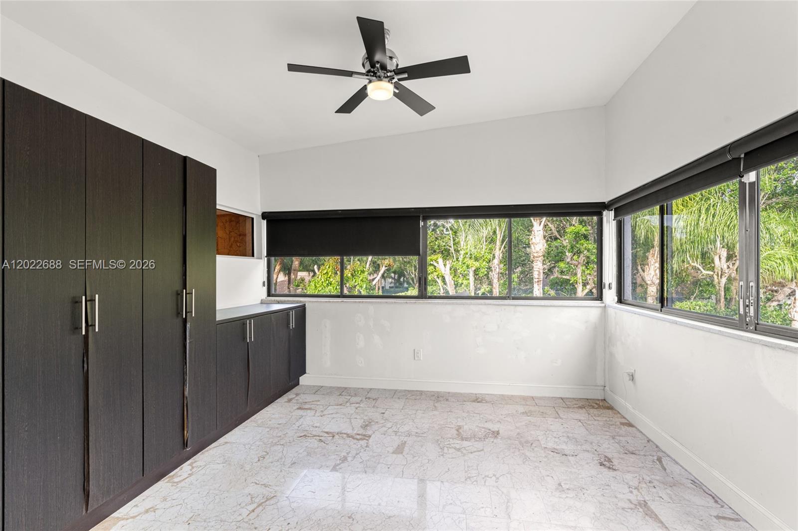17125 SW 80th Ct, Palmetto Bay FL 33157
