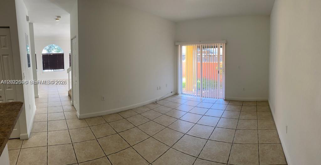 2991 NW 36th Way, Lauderdale Lakes FL 33311