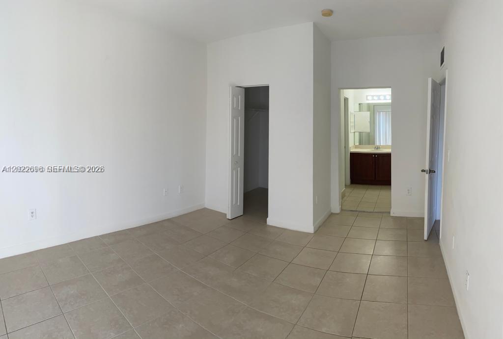 2991 NW 36th Way, Lauderdale Lakes FL 33311
