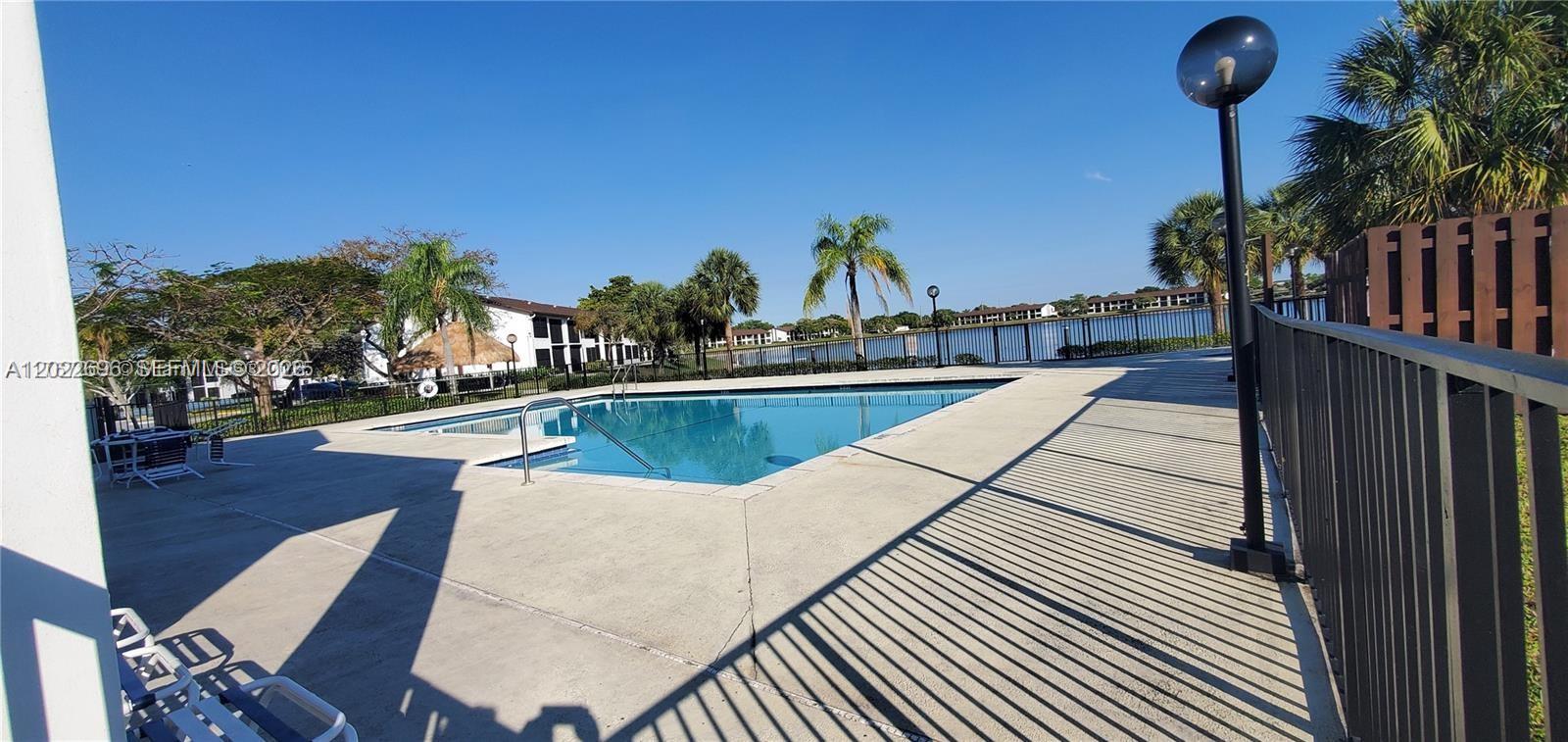 2991 NW 36th Way, Lauderdale Lakes FL 33311