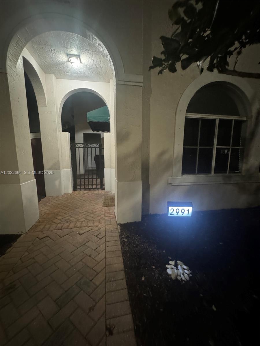 2991 NW 36th Way, Lauderdale Lakes FL 33311