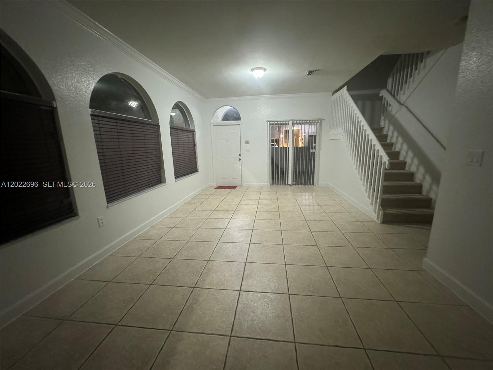 2991 NW 36th Way, Lauderdale Lakes FL 33311