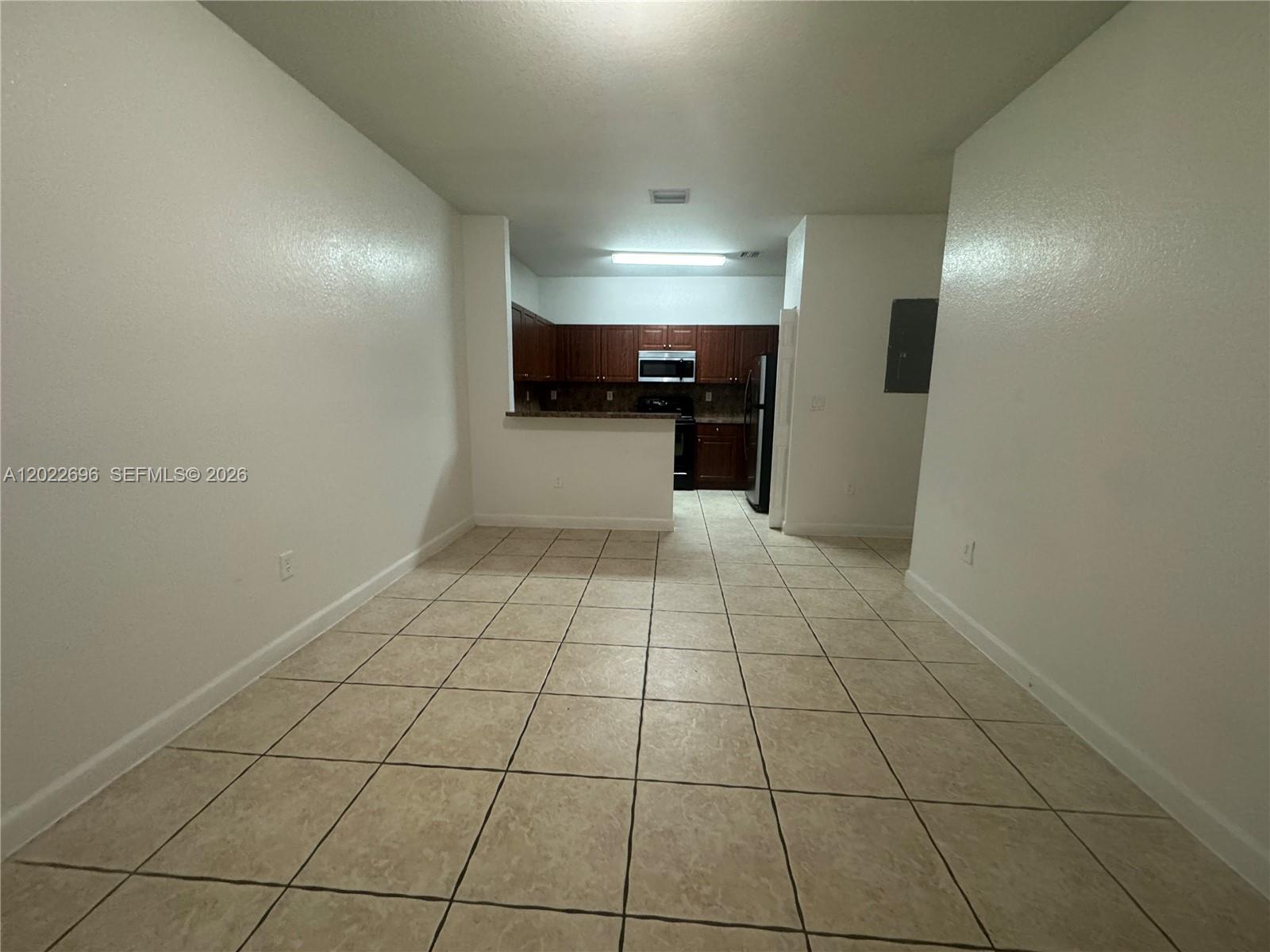 2991 NW 36th Way, Lauderdale Lakes FL 33311