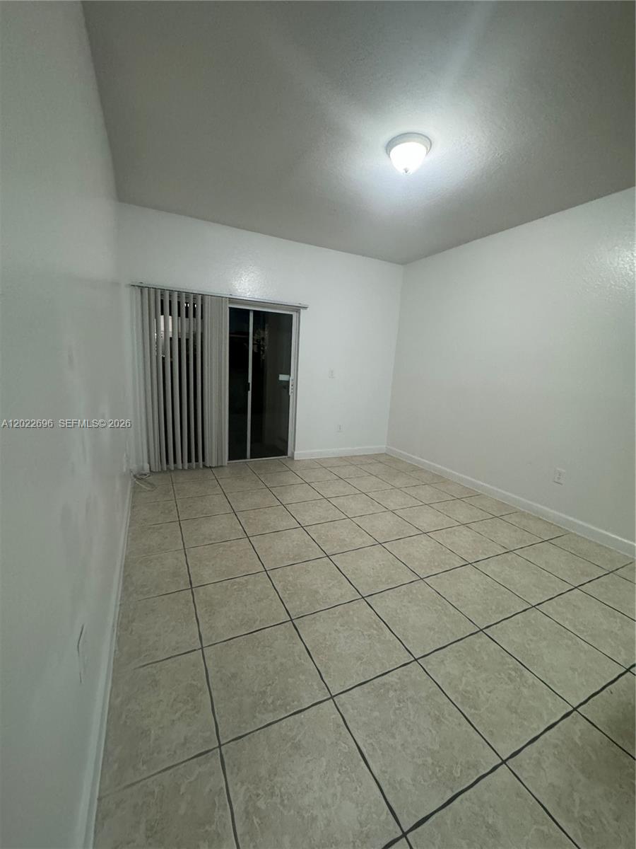 2991 NW 36th Way, Lauderdale Lakes FL 33311