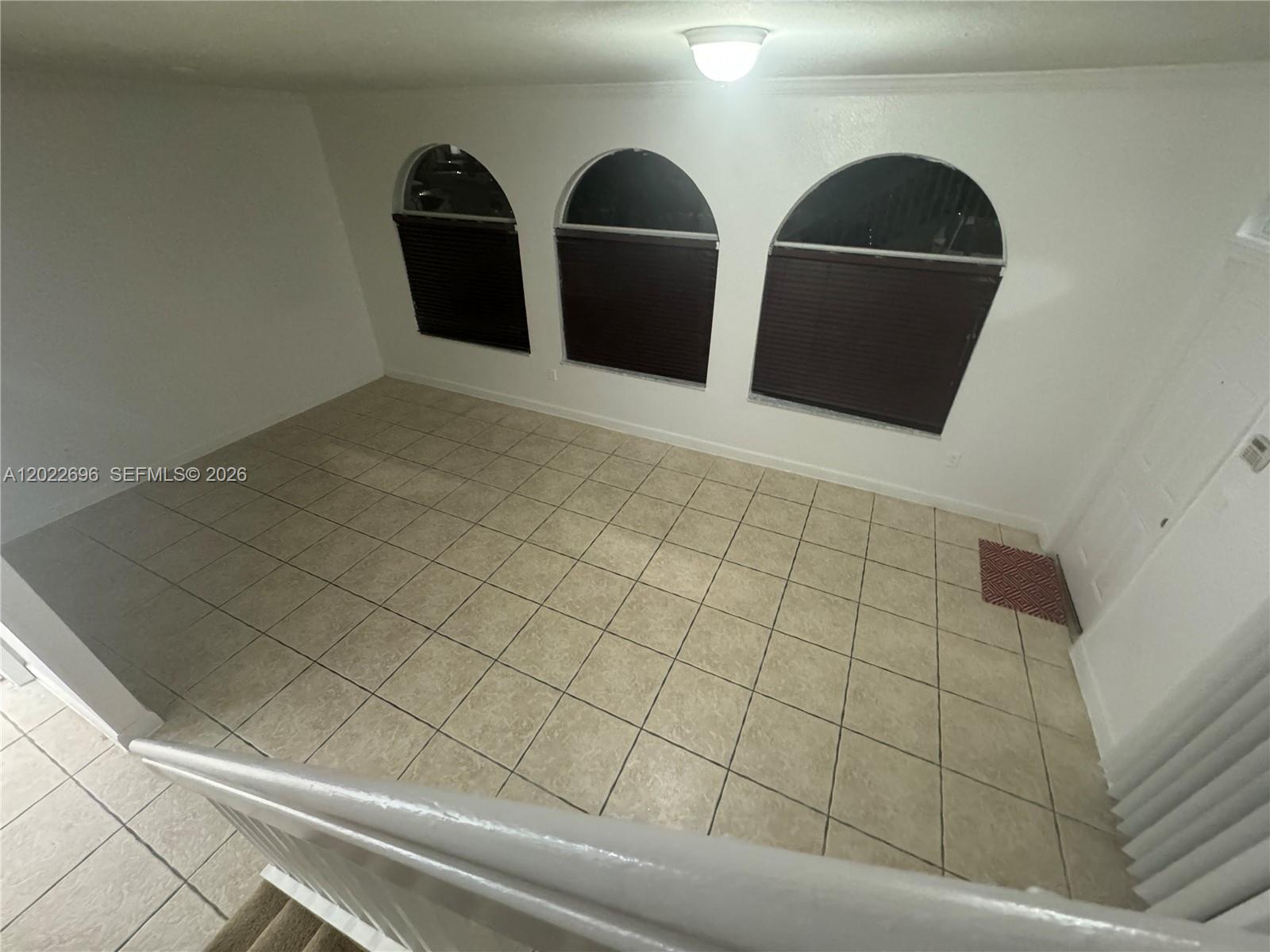 2991 NW 36th Way, Lauderdale Lakes FL 33311