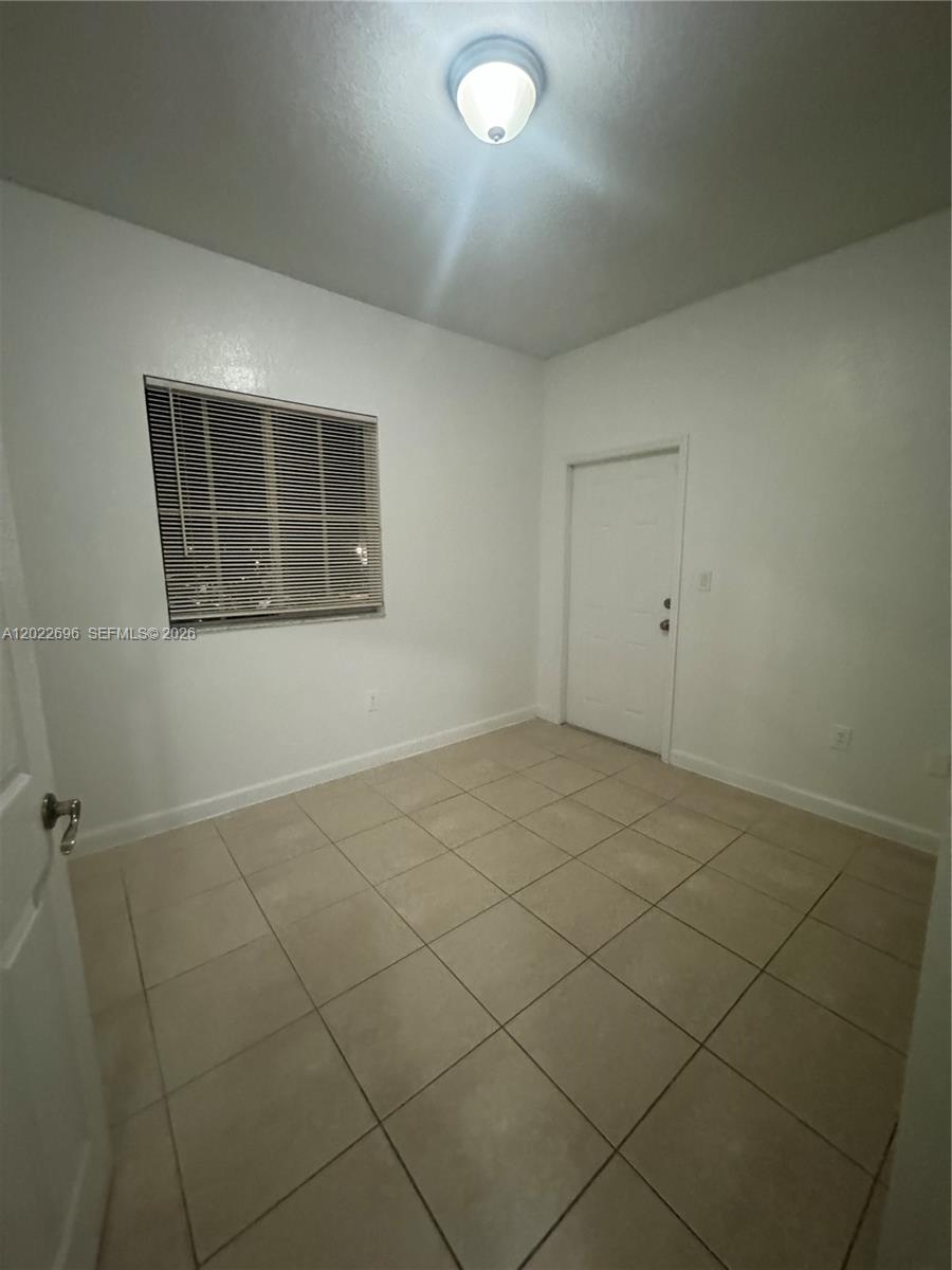 2991 NW 36th Way, Lauderdale Lakes FL 33311
